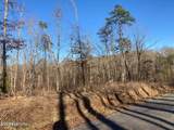  Bench Rd.  34.97 Acres - Photo 24