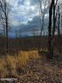  Bench Rd.  34.97 Acres - Photo 27