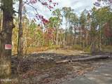  Bench Rd.  34.97 Acres - Photo 28