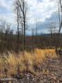 Bench Rd.  34.97 Acres - Photo 30