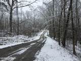  Bench Rd.  34.97 Acres - Photo 32