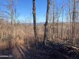  Bench Rd.  34.97 Acres - Photo 4