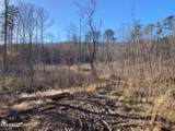  Bench Rd.  34.97 Acres - Photo 5