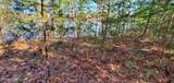 7 Emerald Place - Photo 18