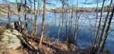7 Emerald Place - Photo 24