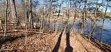 7 Emerald Place - Photo 28