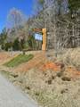  Highland Trace, Lot 41 Rd - Photo 2
