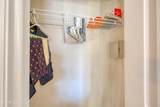 1039 Ree Way - Photo 39