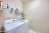 1039 Ree Way - Photo 40