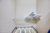 1039 Ree Way - Photo 41
