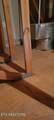 1039 Ree Way - Photo 43