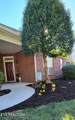 1039 Ree Way - Photo 5