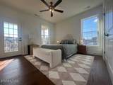 410 Church Ave - Photo 11
