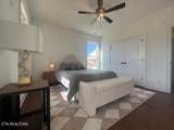 410 Church Ave - Photo 12