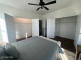 410 Church Ave - Photo 13