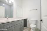 410 Church Ave - Photo 14
