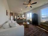 410 Church Ave - Photo 5