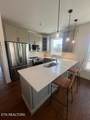 410 Church Ave - Photo 6