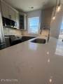 410 Church Ave - Photo 7