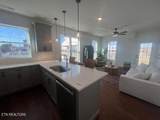 410 Church Ave - Photo 8