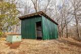 7249 Brewer Rd - Photo 16