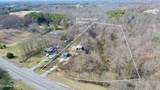 3322 Viola Rd - Photo 2