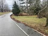  South Main St. - 31 Acres - Photo 2