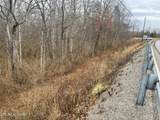  South Main St. - 31 Acres - Photo 3