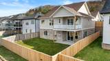 131 Westcott Overlook - Photo 3