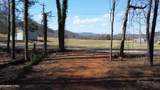 159 Bethel Church Rd - Photo 10