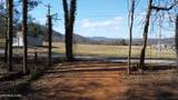 159 Bethel Church Rd - Photo 14