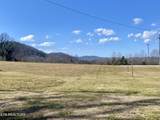 159 Bethel Church Rd - Photo 2