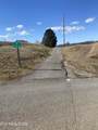 159 Bethel Church Rd - Photo 3