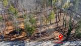 159 Bethel Church Rd - Photo 5