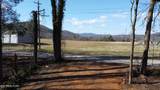 159 Bethel Church Rd - Photo 6