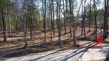 159 Bethel Church Rd - Photo 9