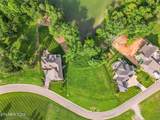 17394 Lighthouse Pointe Drive - Photo 6