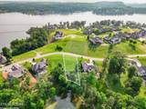 17394 Lighthouse Pointe Drive - Photo 9