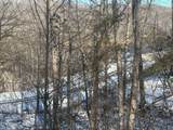 220 - 221 Suncrest Cove - Photo 4