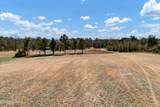 2042 Niles Ferry Rd - Photo 1