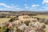 2042 Niles Ferry Rd - Photo 10