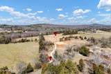 2042 Niles Ferry Rd - Photo 11
