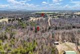 2042 Niles Ferry Rd - Photo 12