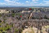 2042 Niles Ferry Rd - Photo 13