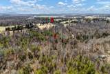 2042 Niles Ferry Rd - Photo 14