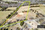 2042 Niles Ferry Rd - Photo 15