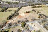 2042 Niles Ferry Rd - Photo 16