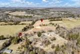 2042 Niles Ferry Rd - Photo 17