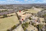 2042 Niles Ferry Rd - Photo 18