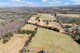 2042 Niles Ferry Rd - Photo 19
